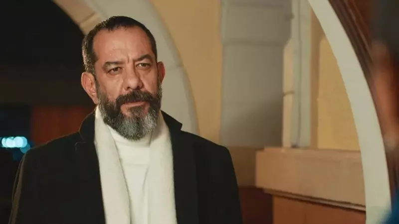 Medikal Malzeme Fabrikasında Çıkan Yangın Korku Dolu Anlar Yaşattı!