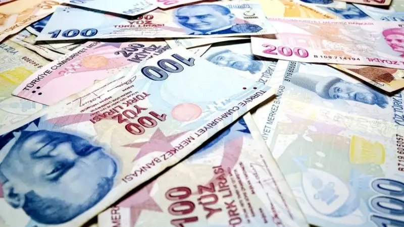 Memur Zamları Gündemde: İşte Beklentiler ve Olası Senaryolar