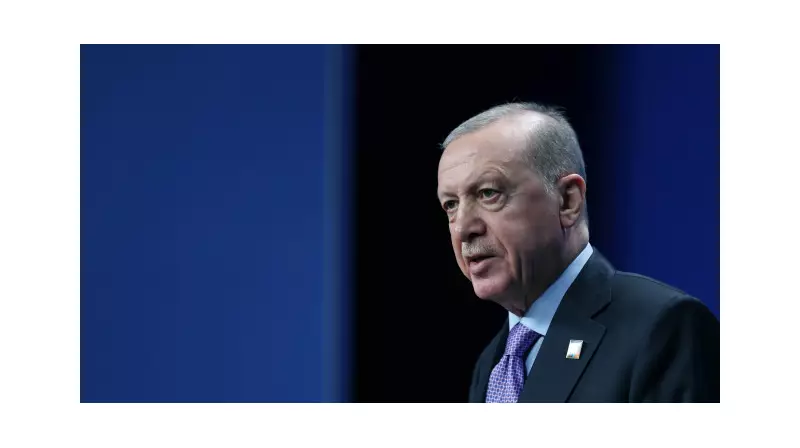 Memurlara Müjde! Doğum İzni ve Yarı Zamanlı Çalışma Hakları Genişliyor