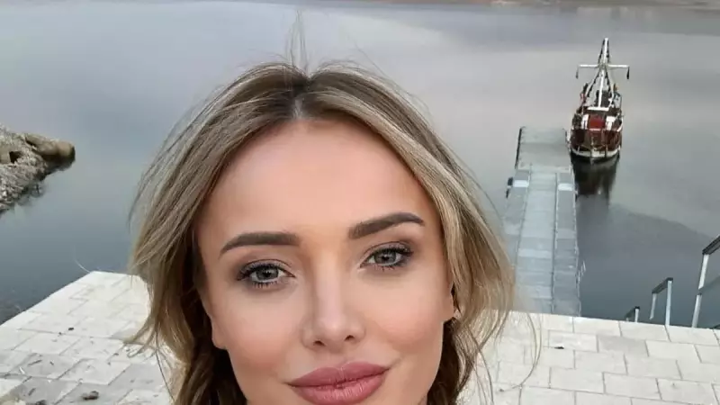 Meral Kaplan Gözaltında: 23 Milyonluk Vurgun İddiası Sosyal Medyada Gündem Oldu!