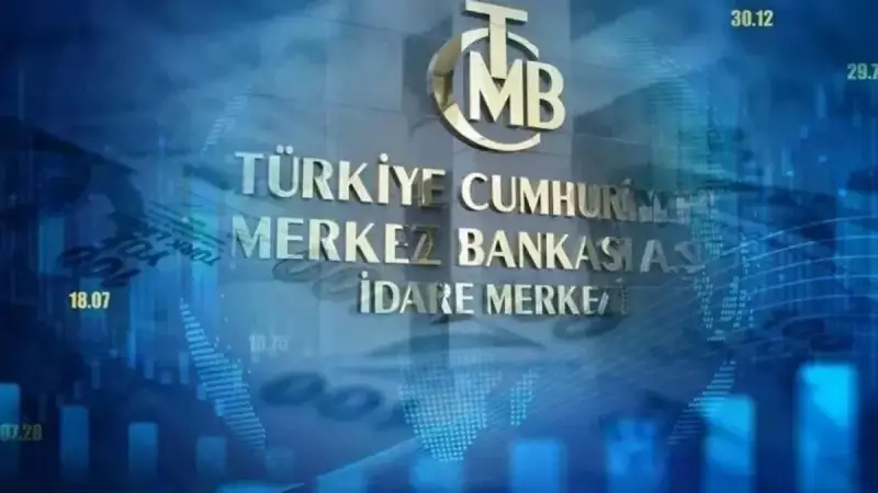 Merkez Bankası Faiz İndirimi Yapacak mı? Ekonomistler Ne Diyor?