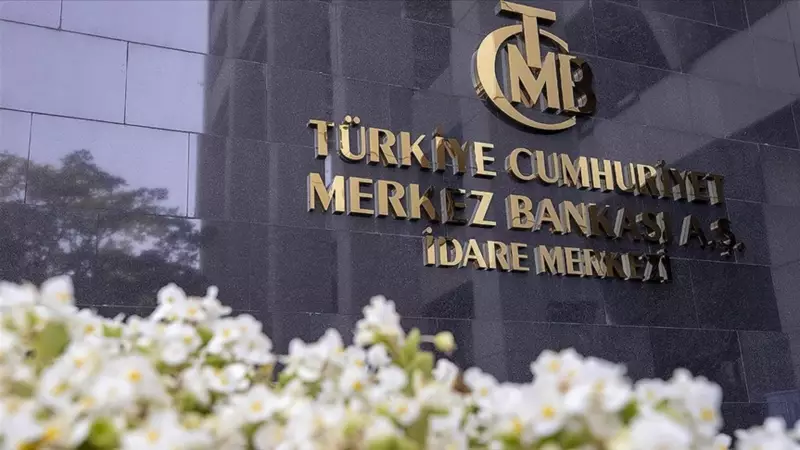 Merkez Bankası'ndan Kredi Kartı Faizlerine Büyük İndirim! İşte Yeni Oranlar