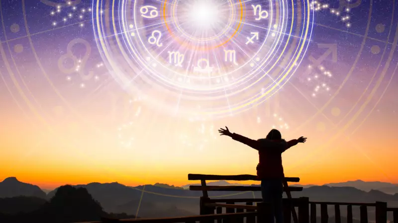 Merkür Retrosu Nedir? Hayatınızı ve Ruh Halinizi Nasıl Etkiliyor?