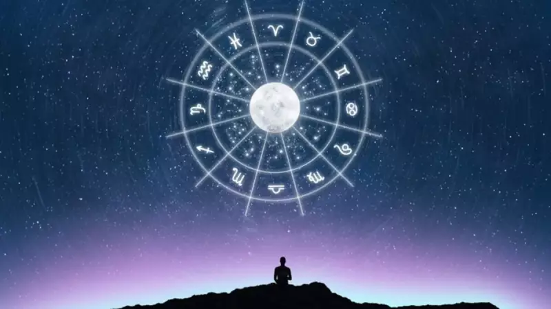 Merkür Retrosu 2025'te Hangi Burçları Vuracak? Etkileri ve Bitim Tarihi!