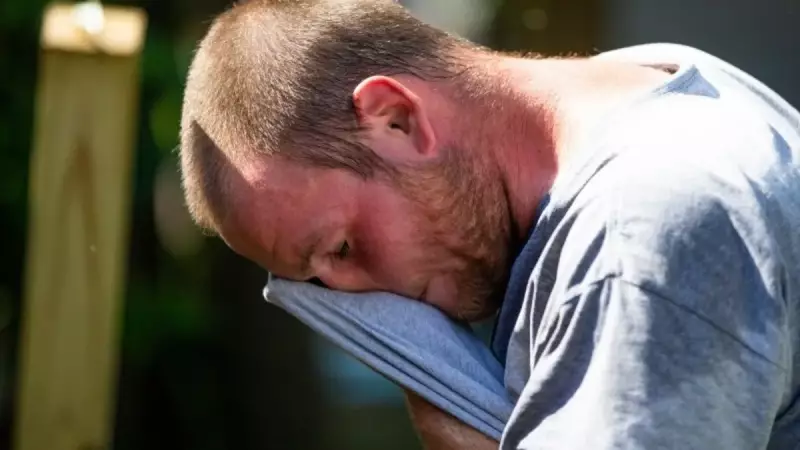 Meteoroloji Alarm Verdi: Sıcaklıklar Daha da Artacak! Hava Ne Zaman Serinleyecek?