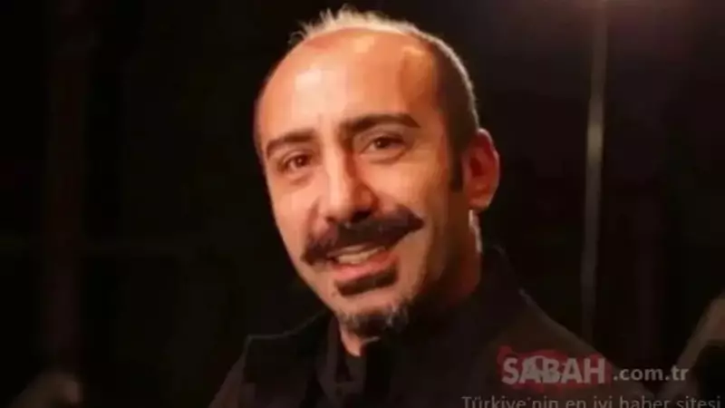 Metin Yıldız'dan Sektörü Sarsan İtiraflar: 'Müteahhitler Yapımcı Oldu, Sinema Battı!'