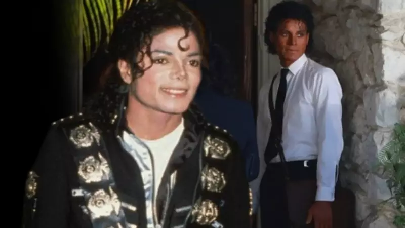 Michael Jackson Filmi Yine Ertelendi: Hayranlarını Bekleyen Büyük Hayal Kırıklığı