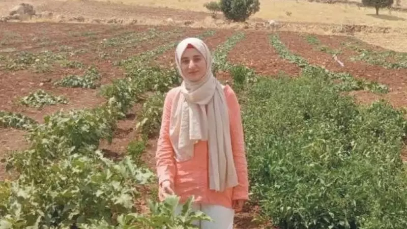 Midyatlı Nursel'in Büyük Başarısı: Dünya Şampiyonluğuyla Gururlandırdı!