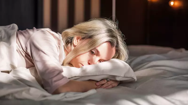 Migren Ataklarınızın Nedeni Sıvı Kaybı Olabilir! İşte Şaşırtıcı Bağlantı