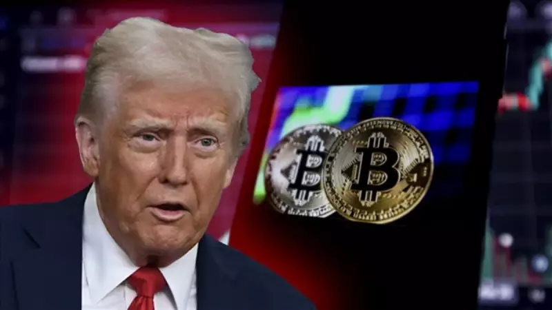 Miha Zajc Artık Fenerbahçe'de! Sloven Yıldızın Yeni Adresi Belli Oldu