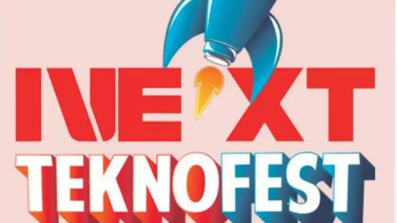 Milli Sosyal Medya Platformu 'Göktürk' Artık Yayında! İşte Detaylar