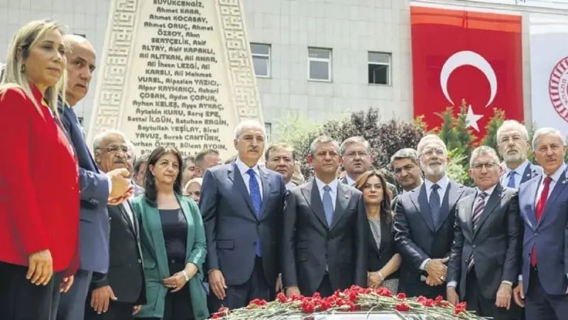 Milli Takımımız, Milletler Ligi'nde ABD'yi Konuk Edecek! | Heyecan Dorukta