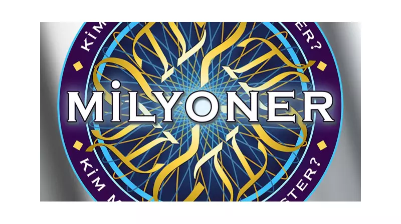 Milyoner Yarışmasında 500 Bin TL'lik Soru: TDK'nın Atasözleri ve Deyimler Sözlüğü'nde Olmayan Deyim Hangisi?