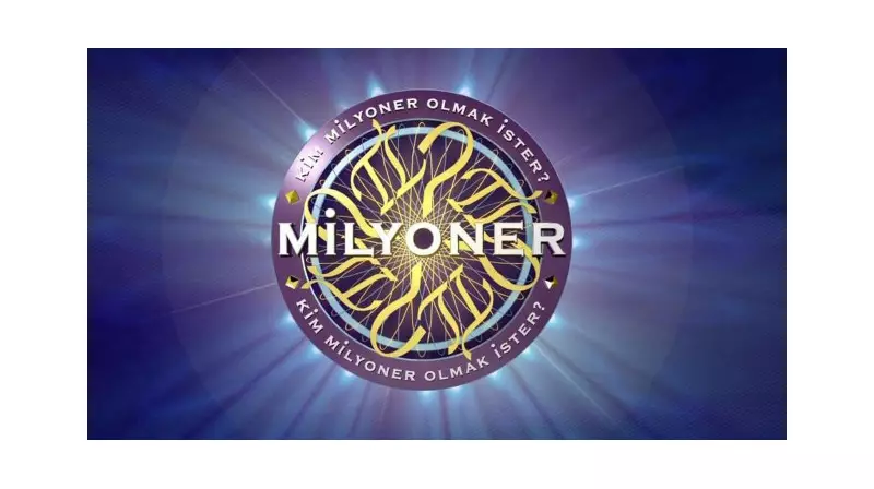 Milyoner'deki 'AKÜ' Sorusu Herkesi Şaşırttı: İşte Cevabı!
