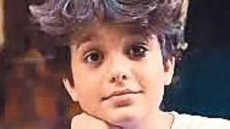 Minguzzi Ailesine Tehdit Eden Şahıs Sonunda Yakalandı! İşte Şok Edici Detaylar