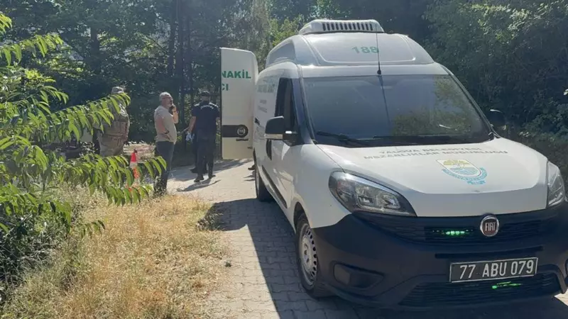 Miras Kavgası Kardeş Katline Dönüştü: Olayın Şok Edici Detayları!