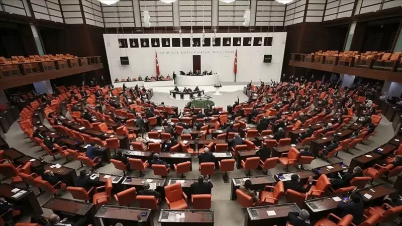 MİT Başkanı İbrahim Kalın, DEM Parti ile Görüşecek: Kritik Toplantının Detayları