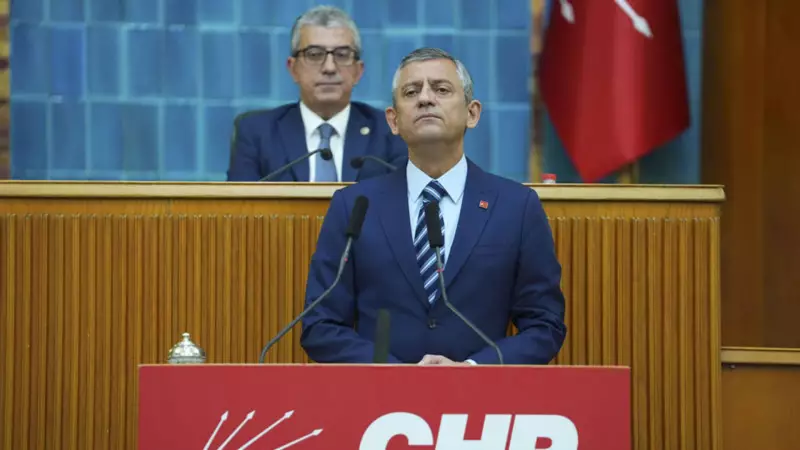 MİT Başkanı ile Görüşme: Son Dakika Gelişmeleri ve Detaylar