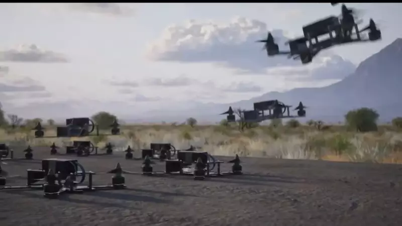 MKE, IDEF 2025'te Yeni Nesil Silah Sistemleriyle Fırtına Estirdi! Tolga DSS ve Diğer Yenilikler