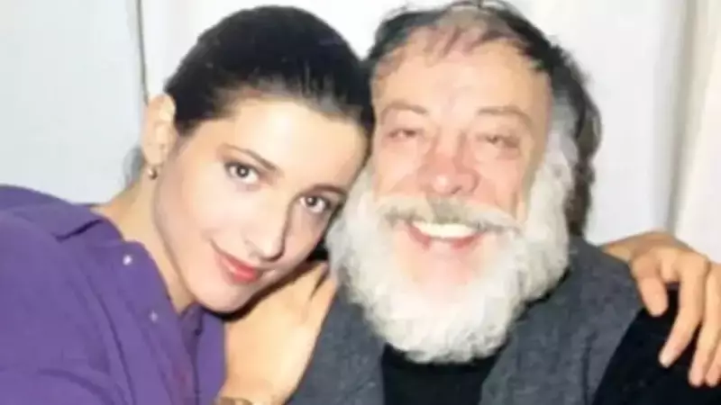 Münir Özkul'un Mirası İçin Hukuk Savaşı Başladı: Kızı Güner Özkul Telif Davaları Açtı!