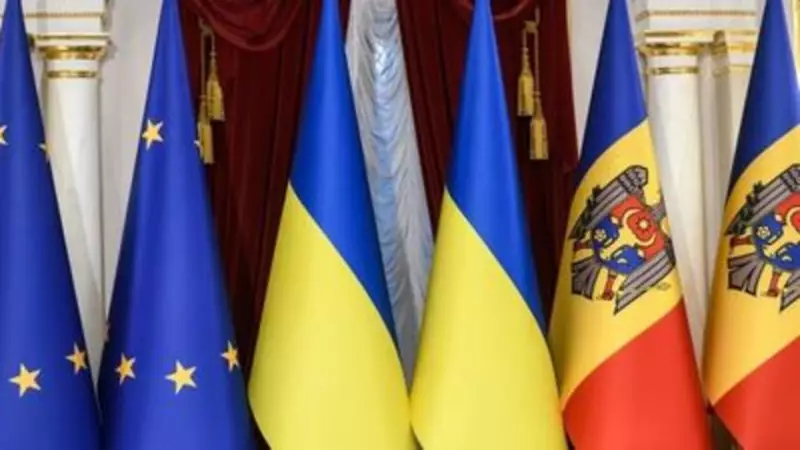 Moldova Hakkında Bilmeniz Gerekenler: Telefon Kodu, Plaka ve Para Birimi Detayları