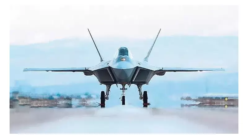 Motor Sporlarında Heyecan Dorukta: 2025 Sezonunda Neler Bekliyoruz?