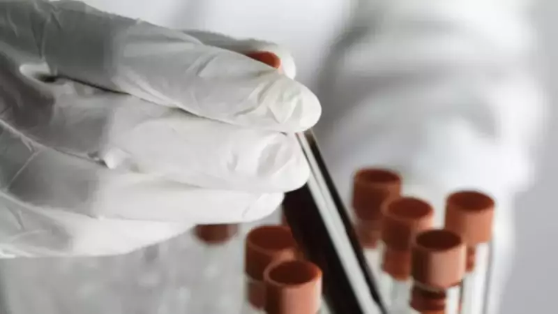 Muhittin Böcek Hastaneye Kaldırıldı: Sağlık Durumuyla İlgili Son Dakika Gelişmesi!