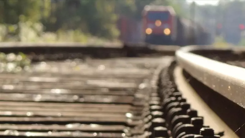 Muzaffer Nine'nin Filistin'e Gönderdiği Emanet: Yürekleri Isıtan Dayanışma Öyküsü