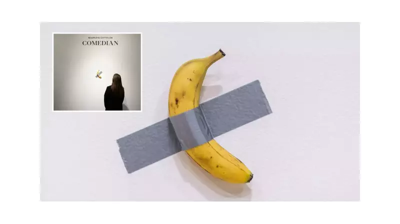 Müzedeki 6 Milyon Dolarlık Müzik Aletlerini Yiyen Böcekler: Skandalın Perde Arkası