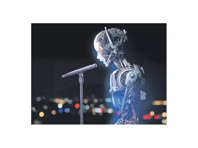 Müzik Dünyasını Sarsan Şarkı: Dinleyenleri Adeta Büyülüyor!