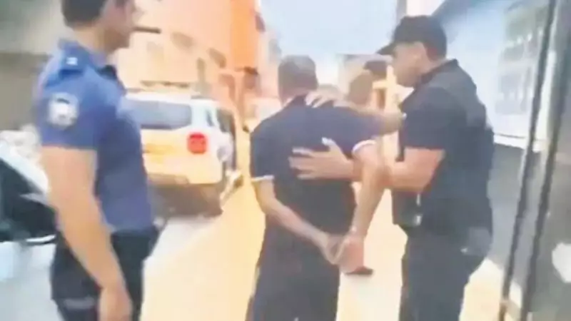 Narkotik Tacirlerine Teknoloji Tuzağı: 'Narkokapan' Operasyonu Hız Kesmiyor!