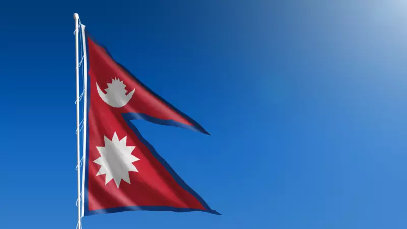 Nepal Bayrağı: Dünyanın En İlginç Bayrağındaki Sırlar ve Anlamları