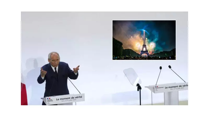 Netanyahu Hükümeti Sallantıda: Haredi Partisi Koalisyondan Çekildi!