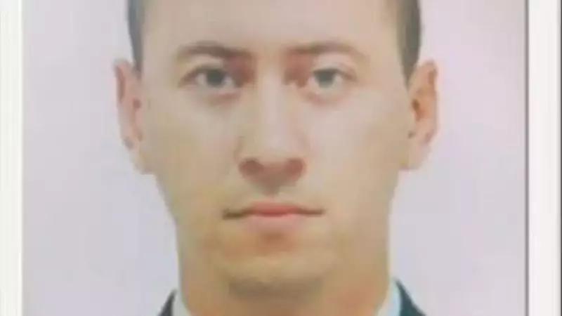 Nevşehir'deki Acı Kazada Ağır Yaralanan Astsubay Hayatını Kaybetti: Gözyaşları Sel Oldu!