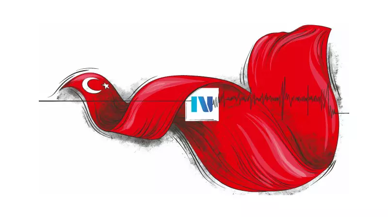 Next Sosyal: Yeni Nesil Sosyal Medya Platformuyla Nabız Artıyor!