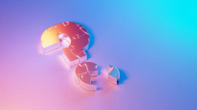 Nicolas Jacques Conté'nin Dünyayı Değiştiren İcadı: Kurşun Kalemin Sıradışı Hikayesi