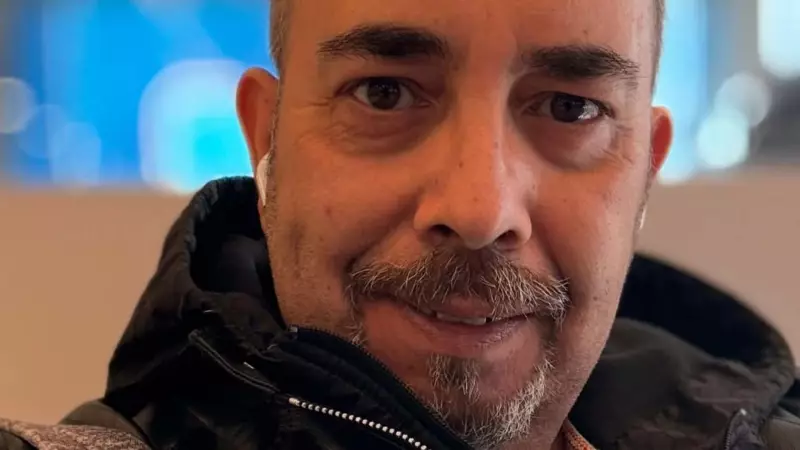 Ünlü Oyuncu Şafak Güçlü'nün Zamansız Vefatı Sevenlerini Yasa Boğdu