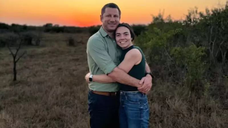 Ünlü Oyuncu FC Conradie Fil Saldırısında Hayatını Kaybetti: Trajik Son!