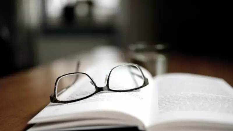 No'lu Nasıl Yazılır? İşte Doğru Yazımı ve Kafa Karıştıran Detaylar!