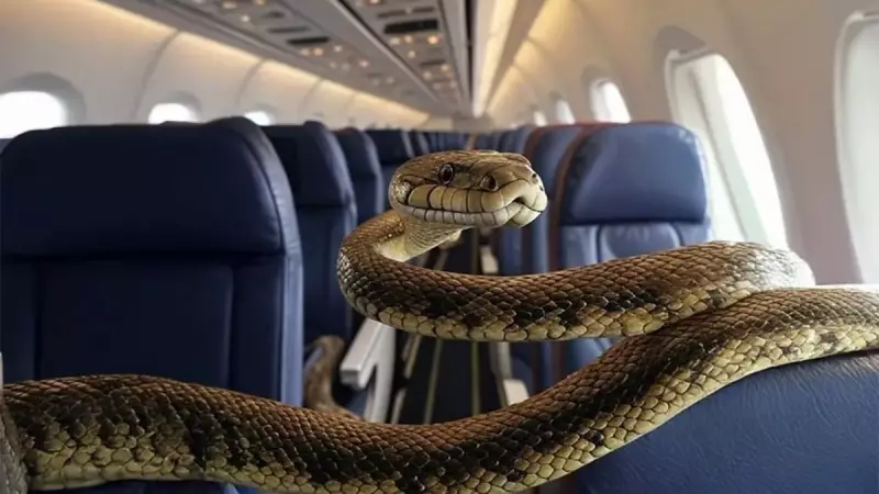 Norveç Hakkında Bilmeniz Gerekenler: Telefon Kodu, Plaka Kodu, Para Birimi ve Daha Fazlası!