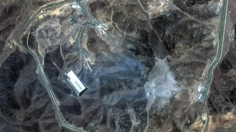 Nükleer Enerjide Yeni Dönem: Akkuyu ve Diğer Santraller İçin Kritik Değerlendirme