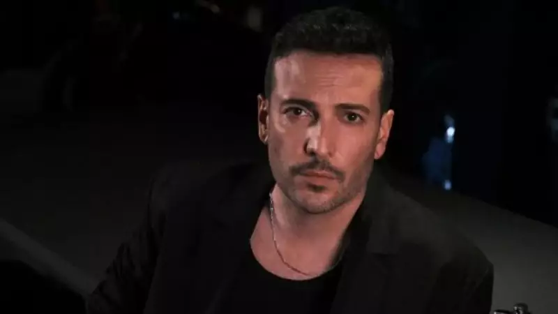 Oğuzhan Koç ve Hazal Subaşı'nın Romantik Tatilinden Göz Kamaştıran Kareler!