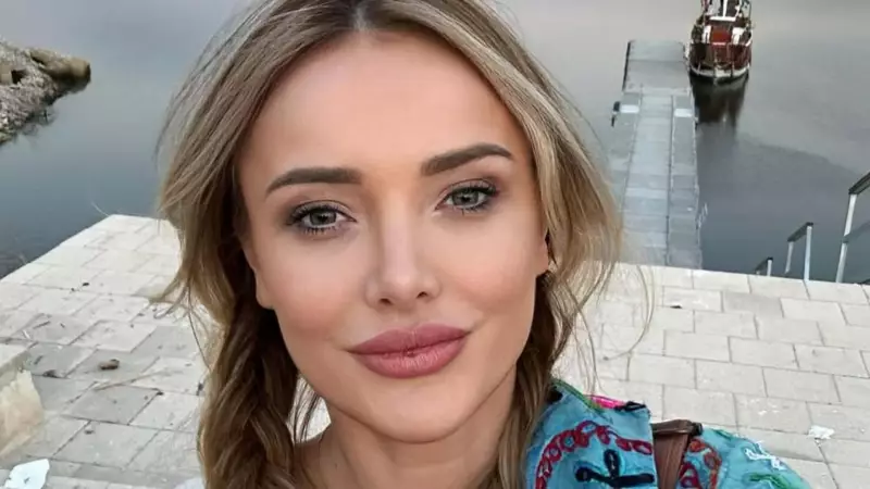 Şok İddia: Meral Kaplan'a Dolandırıcılık Suçlaması!