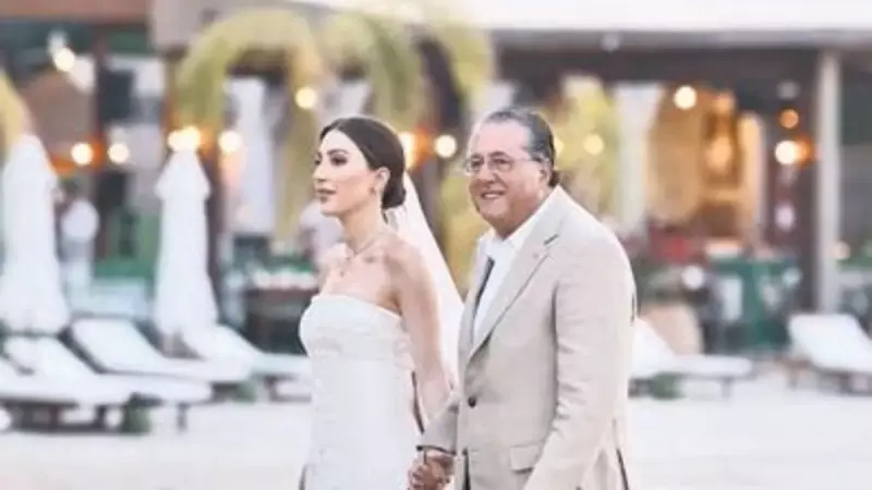 Şok Detaylar: Ünlü Oyuncu Meral Kaplan'dan 23 Milyonluk Vurgun!