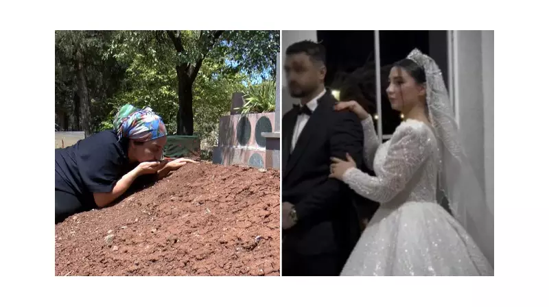 Şok Eden Ses Kayıtları: İlayda'nın Ölümünden Önceki Çığlıkları - 'Beni Dövdüler, Çocuğumu Düşürdüm'