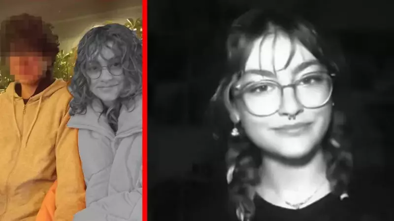 Şok Edici Detaylar: Katilin 'Alışveriş Listesi' ve Karanlık İnternet Aramaları Ortaya Çıktı!