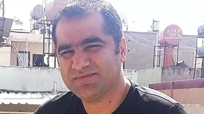 Şok Edici Gelişme: Erdemli'de Aile Hekimi Dr. Osman Aydın Evinde Ölü Bulundu!