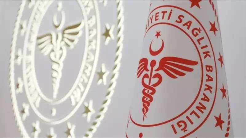 Organ Bağışı Artık Dijitalde: Yeni Dönem Başlıyor!