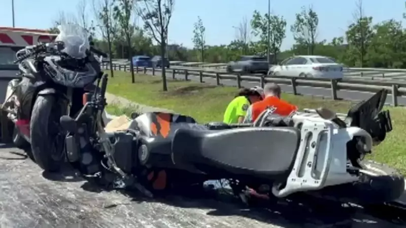 Organize Suçlara Karşı 'Yelekli' Operasyon: Çetelerin Gözü Korktu!