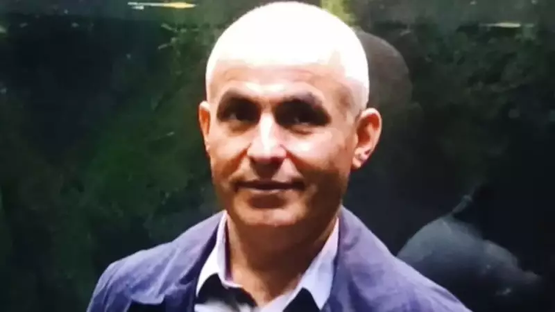 Orkun, Gedson ve Rafa Üçlüsü Kartal'ı Uçuruyor! İşte Detaylar